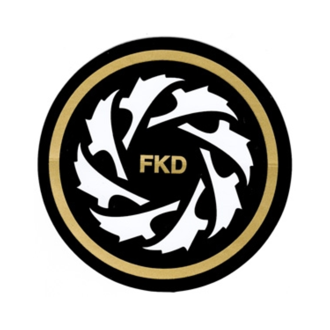 * FKD Bearings Company