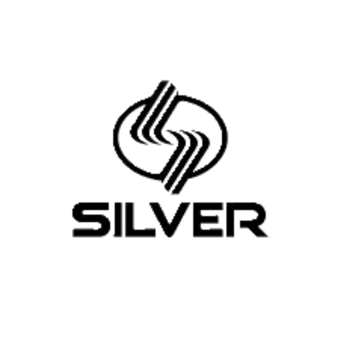 * Silver Trucks Skateboard Company