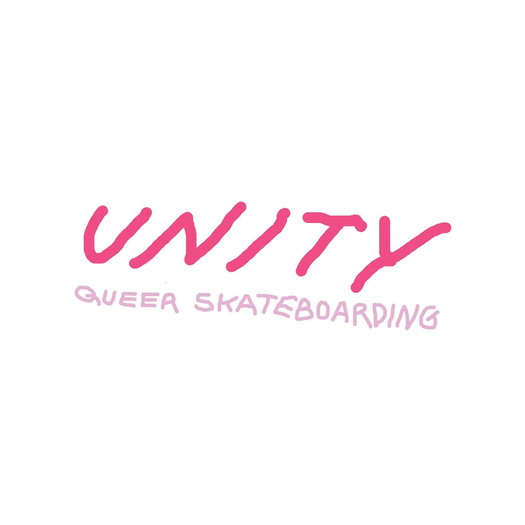 * UNITY Skateboards