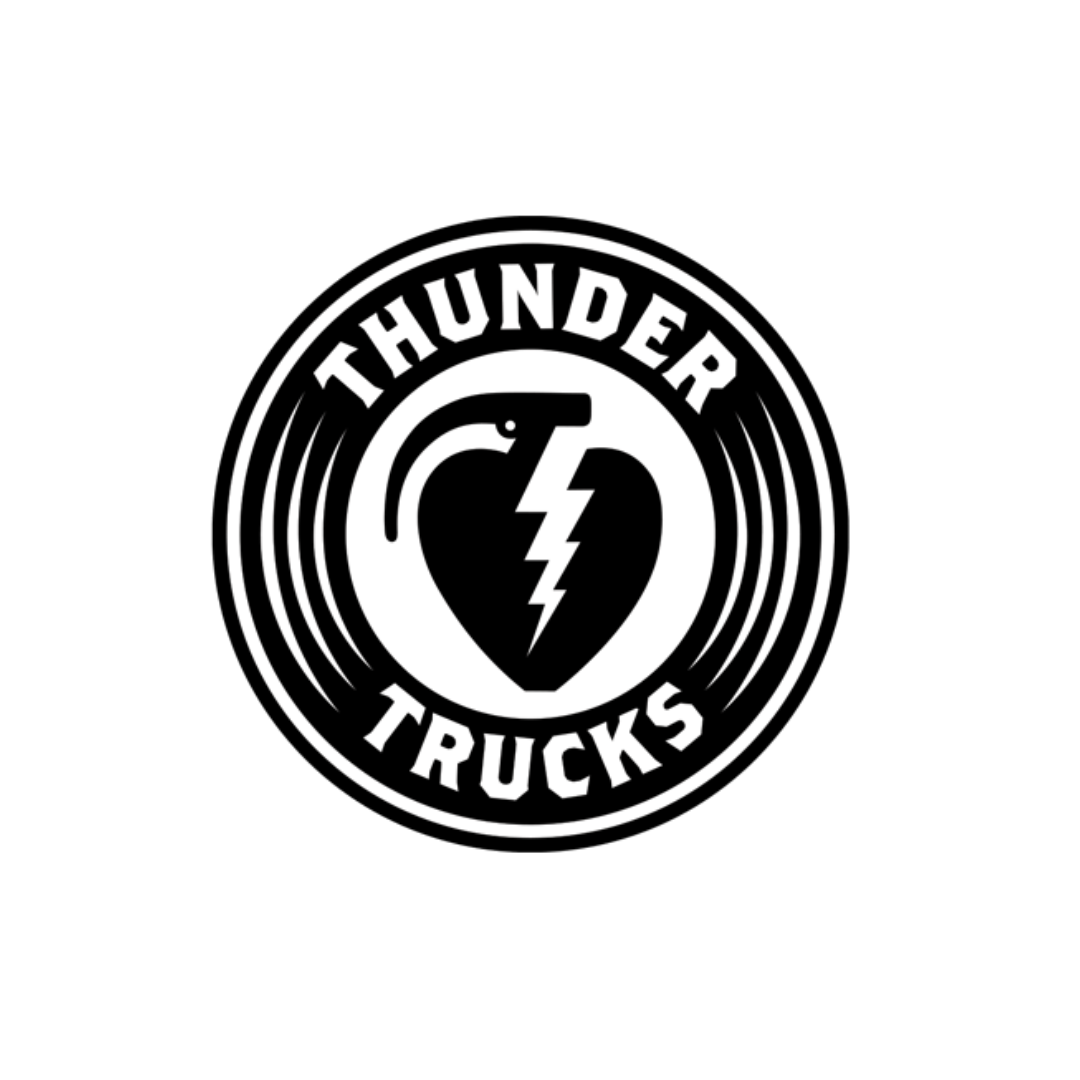 * Thunder Trucks Co