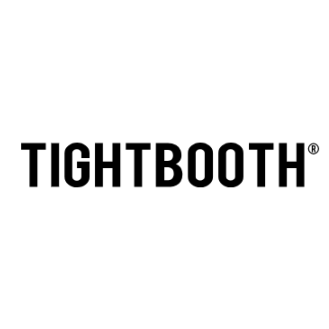 * Tightbooth Skateboards