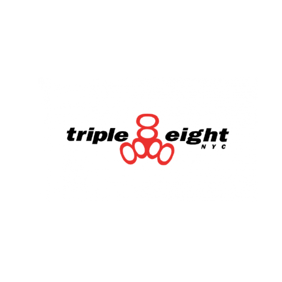 * Triple Eight NYC