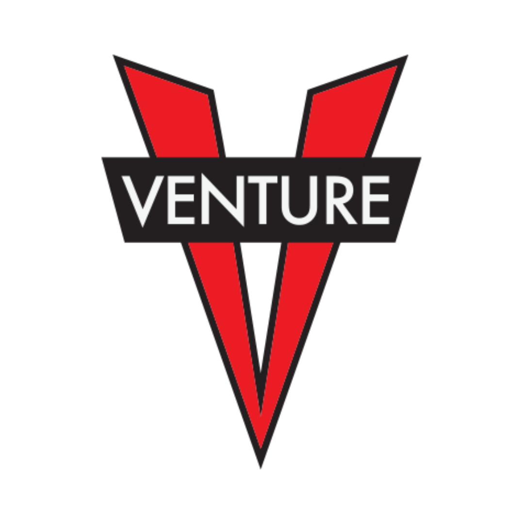 * Venture Trucks Co