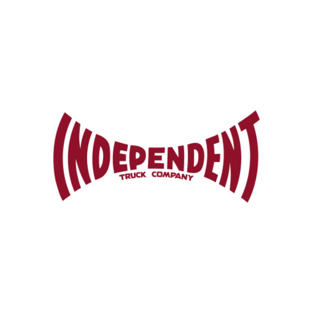 Independent Truck Company logo