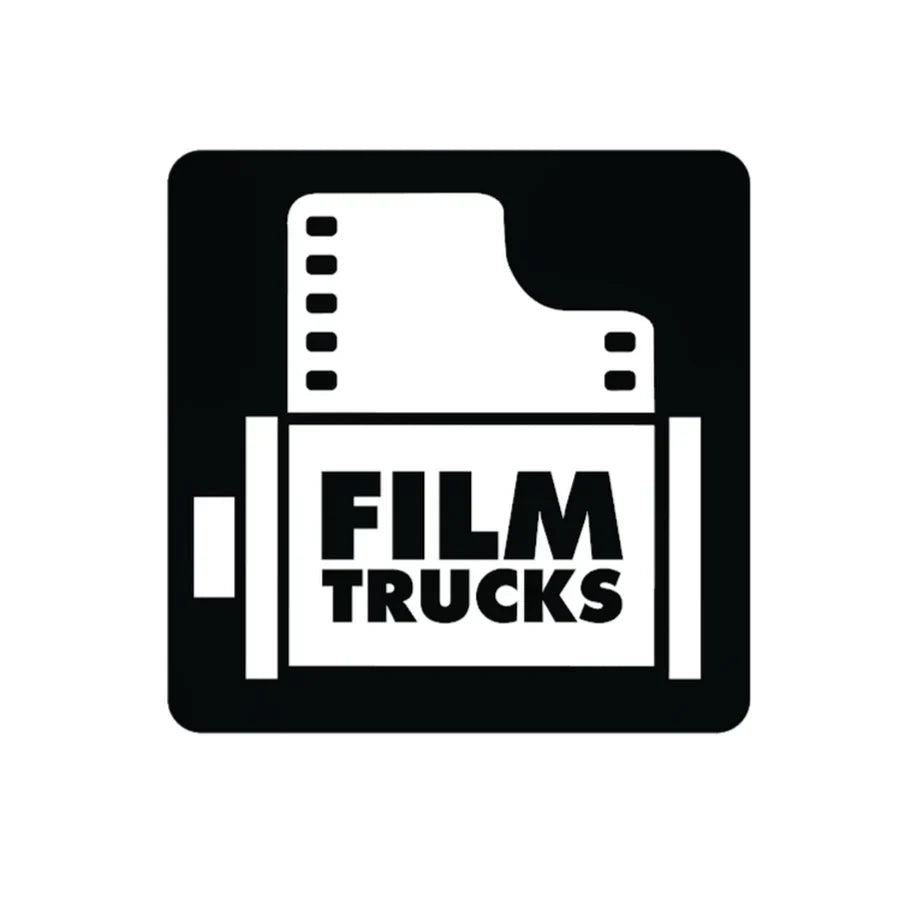 * Film Trucks Company