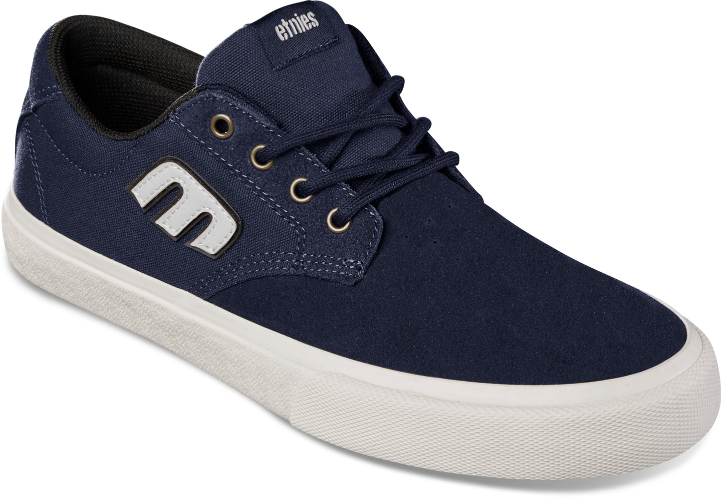 etnies BARGE PLUS