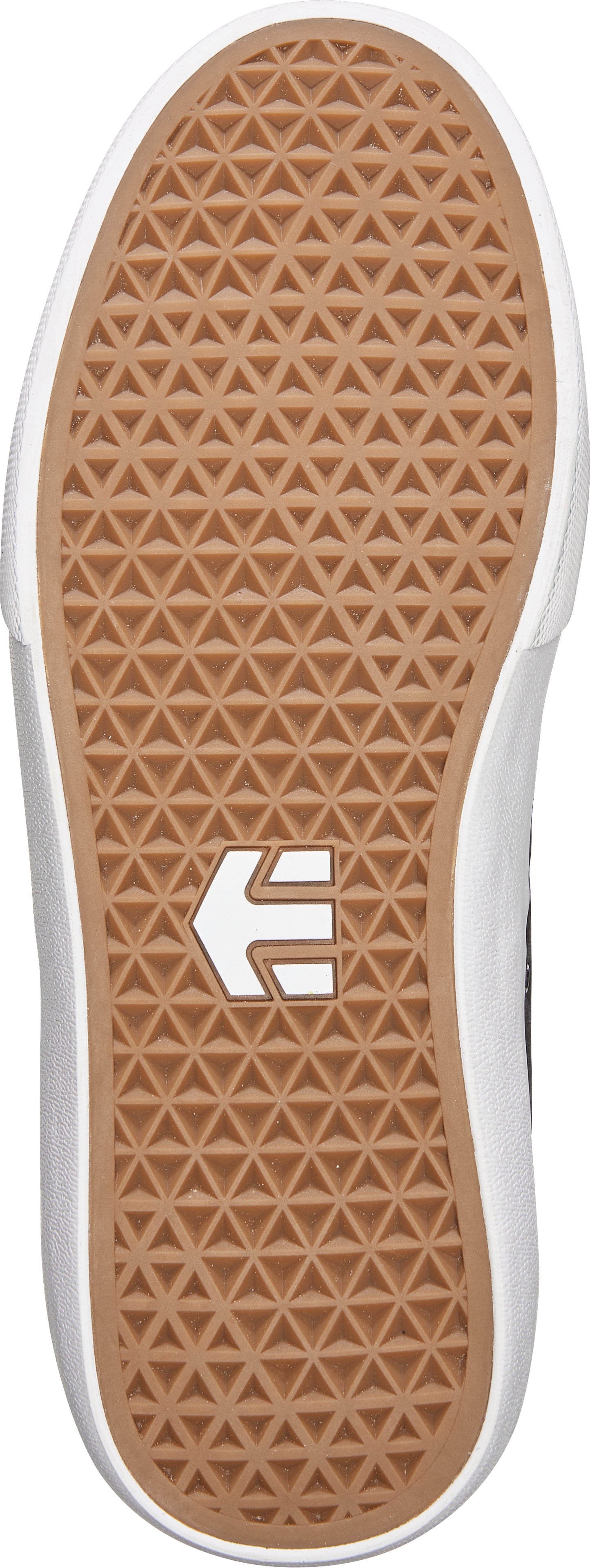 etnies BARGE PLUS