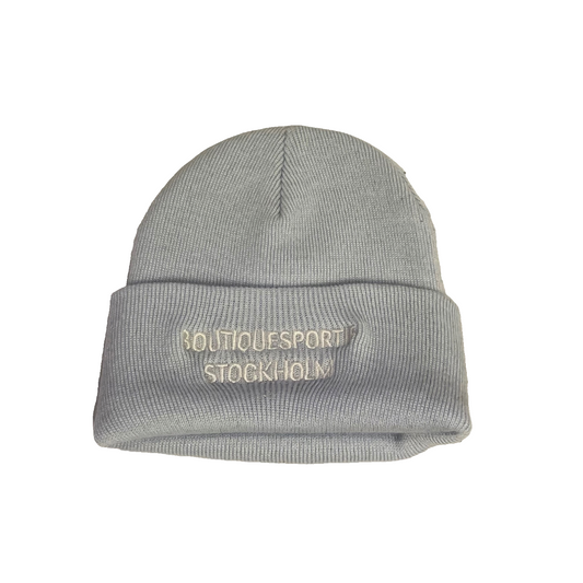 Watch Cuff Beanie BS Stockholm