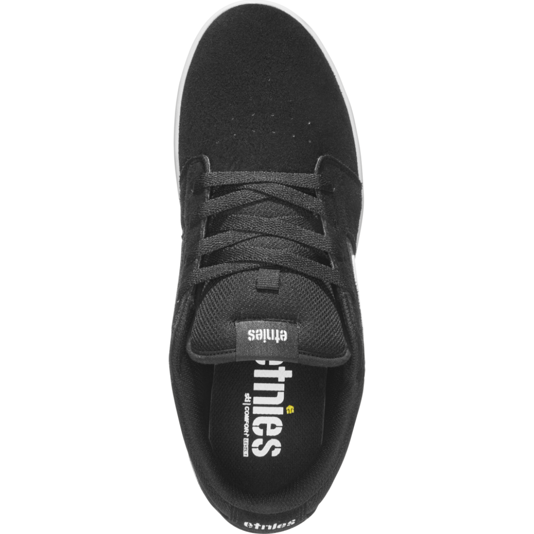 etnies CRESTA