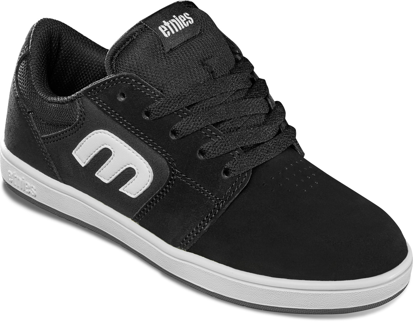 etnies CRESTA