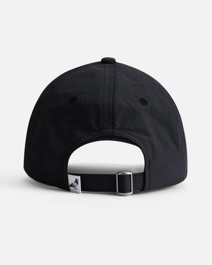 Staple NYC Logo Nylon Cap