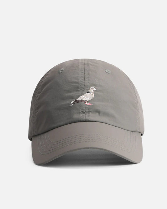 Staple NYC PIGEON NYLON CAP