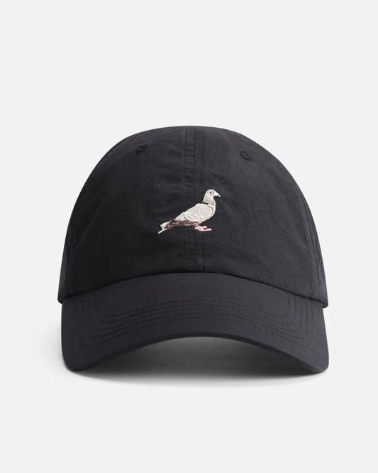 Staple NYC PIGEON NYLON CAP