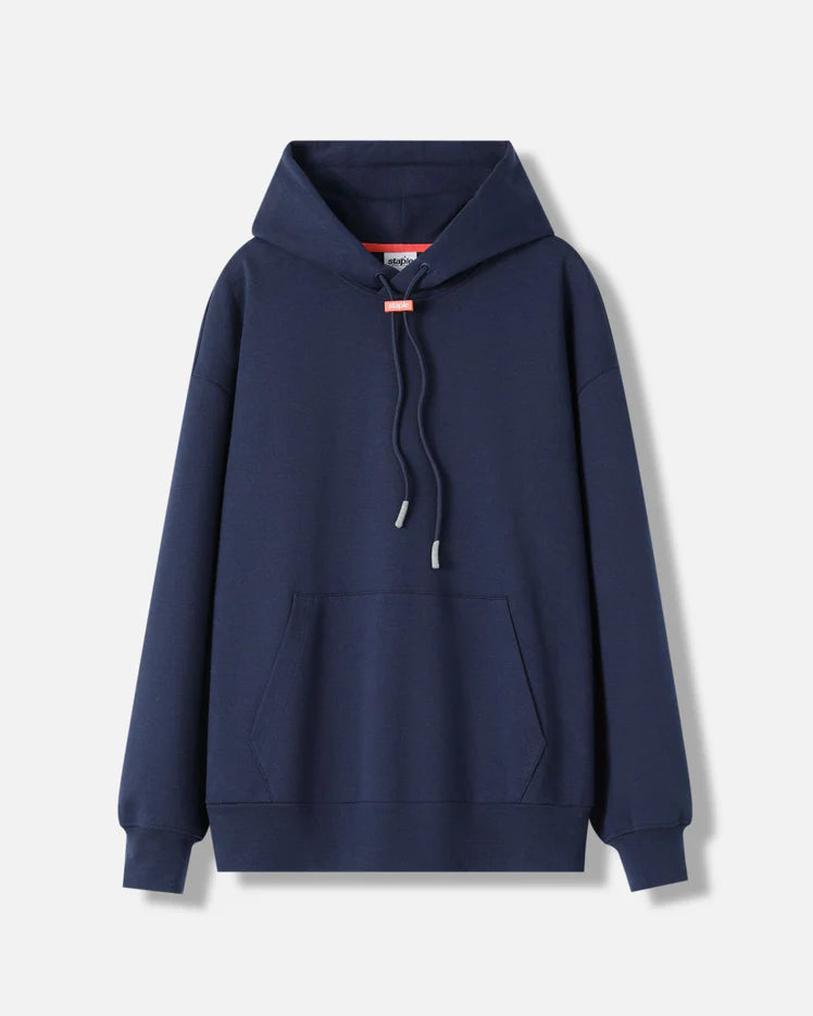 Staple NYC St. Johns Pigeon Hoodie