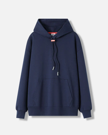 Staple NYC St. Johns Pigeon Hoodie