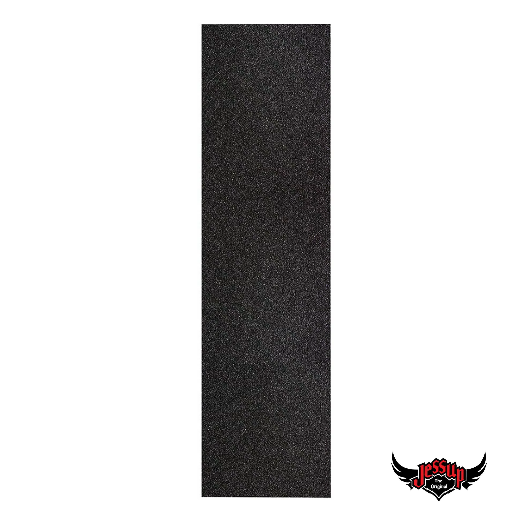 Jessup  Griptape The Original Black Sheet