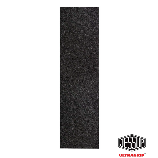 Jessup  ULTRAGRIP Black Sheets