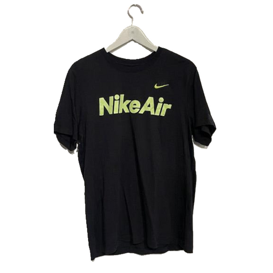 Nike Air T-shirt