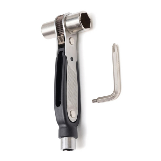 Prime 8 skate tool "Ratchet Lite"