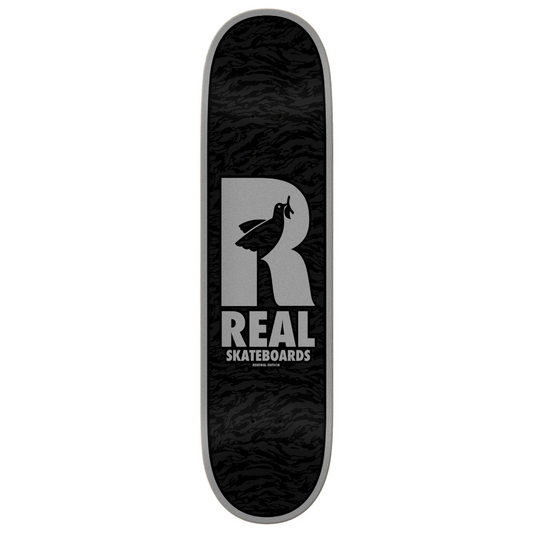 Real Skateboards "DOVES REDUX" 8,25"