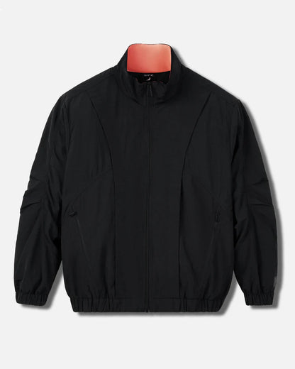 Staple NYC Rivington Nylon Jacket