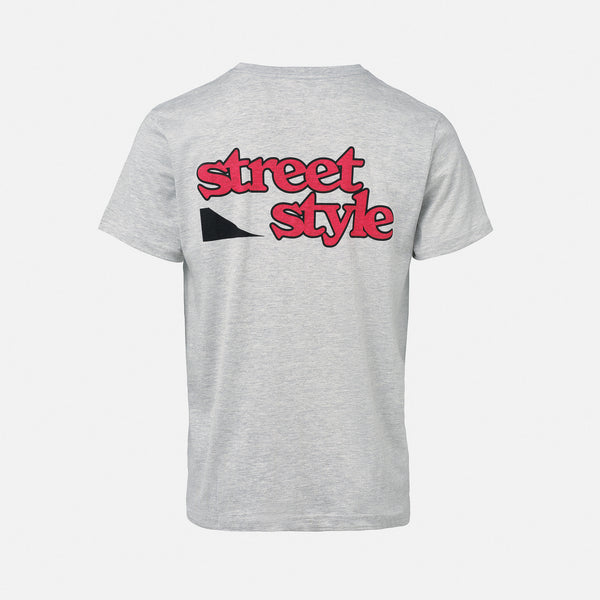 Style T-shirts – Street