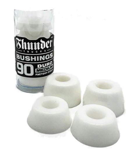 Thunder Trucks  bushings "PREMIUM"