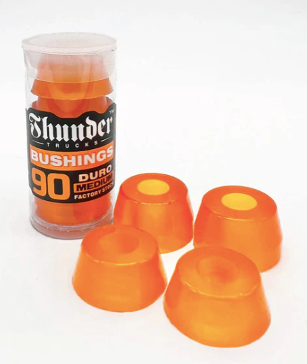 Thunder Trucks  bushings "PREMIUM"