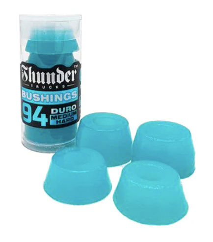 Thunder Trucks  bushings "PREMIUM"