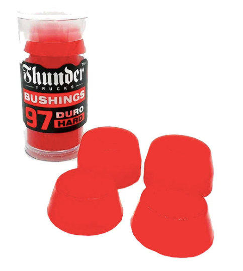 Thunder Trucks  bushings "PREMIUM"