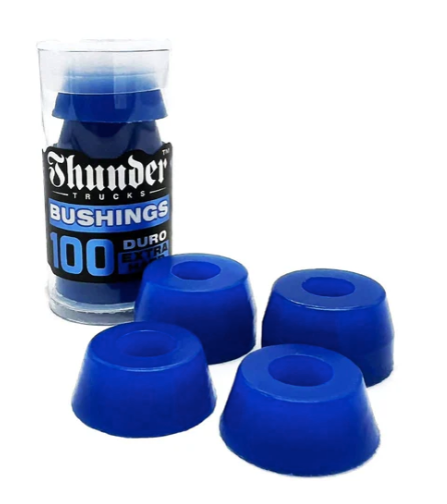 Thunder Trucks  bushings "PREMIUM"