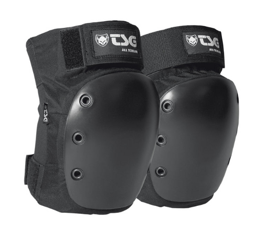 TSG Kneepad All Terrain