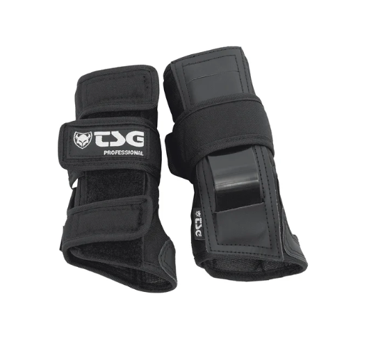 TSG Wristguard proffessional pad