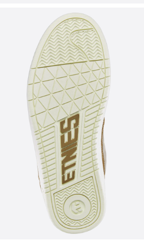 etnies Snake