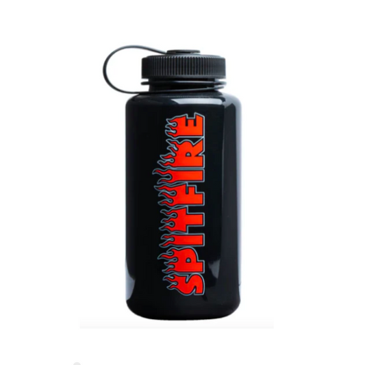 Spitfire Wheels "WATERBOTTLE"