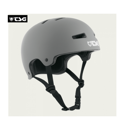 TSG Evolution Youth Helmet All Colors