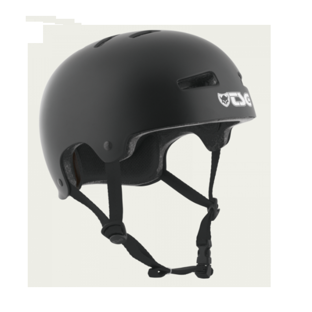 TSG Evolution Youth Helmet All Colors