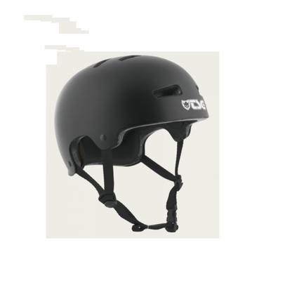 TSG Evolution Youth Helmet All Colors