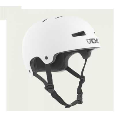 TSG Evolution Youth Helmet All Colors