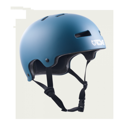 TSG Evolution Youth Helmet All Colors