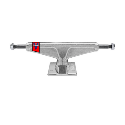 Venture Trucks V-Hollow Light Polished hi