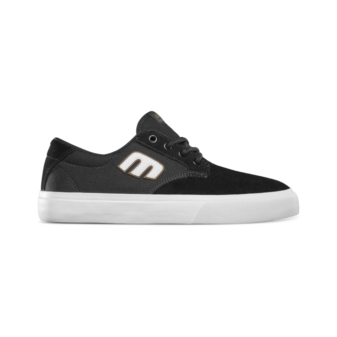 etnies BARGE PLUS