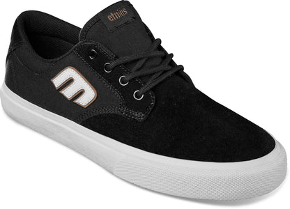 etnies BARGE PLUS