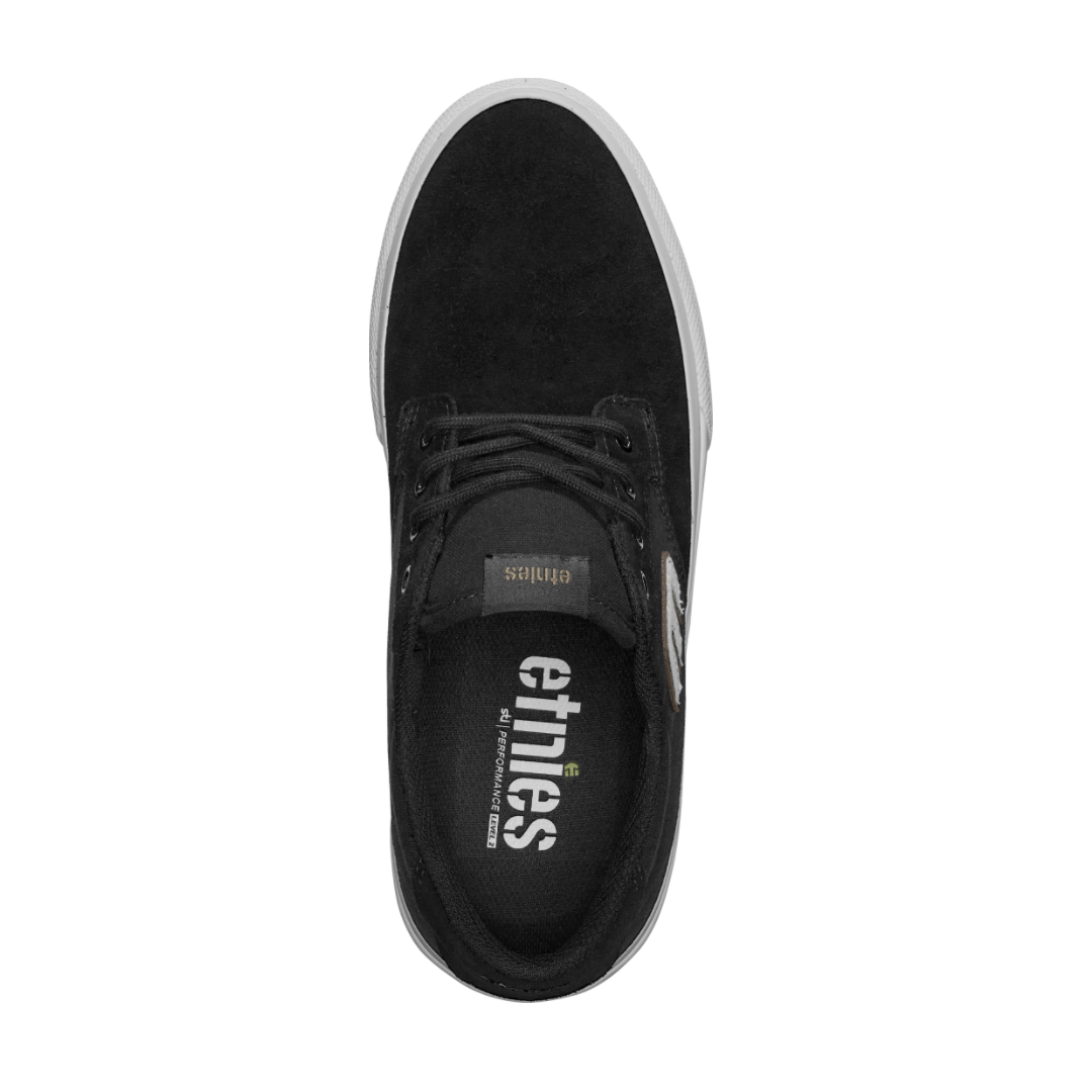 etnies BARGE PLUS