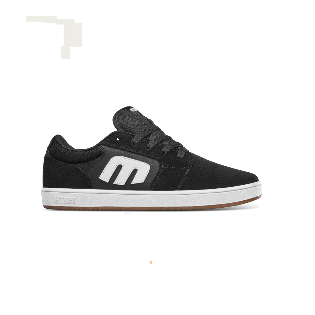 etnies CRESTA