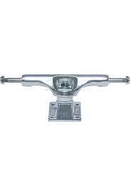 Slappy Trucks ST1 "Classic" polished 8.5"