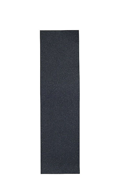 Jessup Griptape